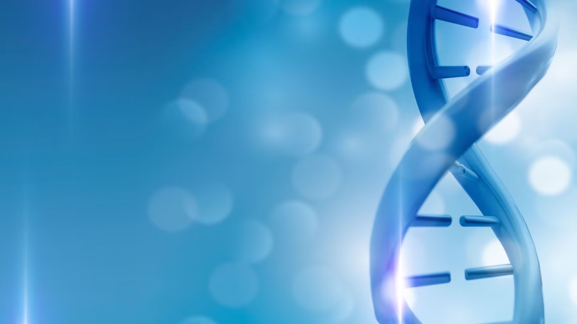 生物制品檢測(cè)