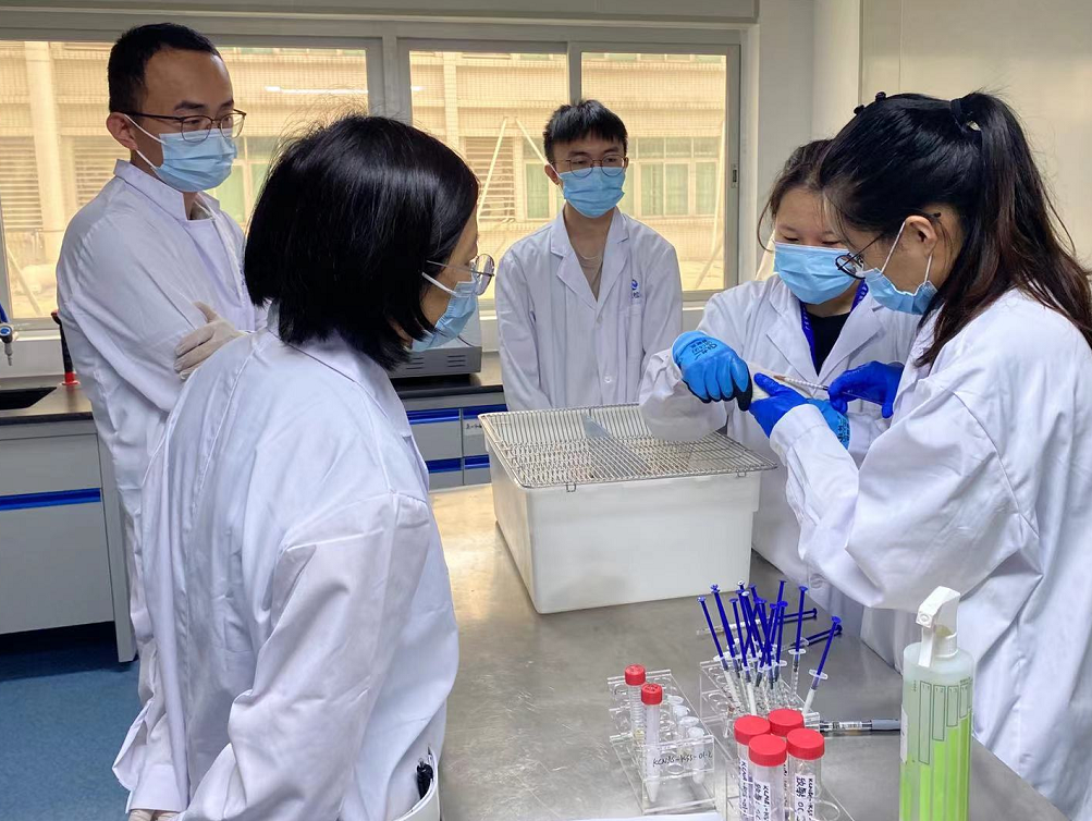 微信圖片_20230413172258