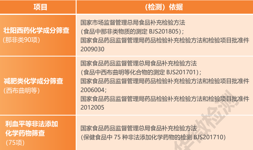 微信圖片_20230417094202