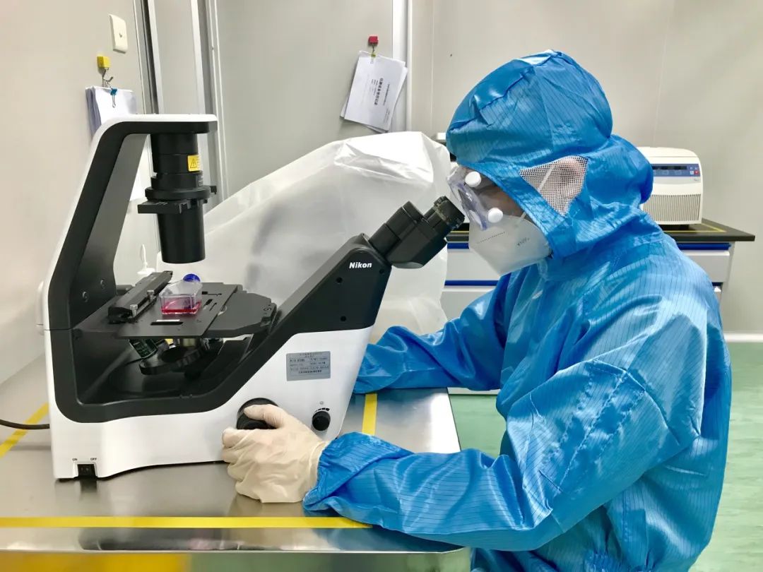 實(shí)驗(yàn)員2