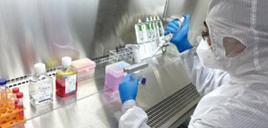 “與黨共慶生，永遠(yuǎn)跟黨走”——華微檢測開展慶祝*102周年暨員工生日主題活動